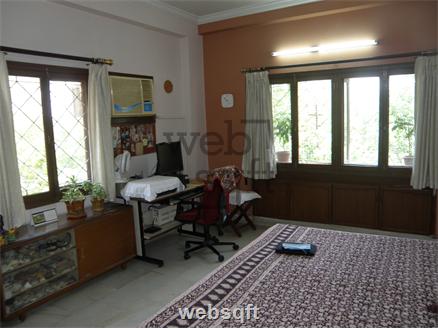 Somajiguda 3 BHK Apartment-flats for Sale